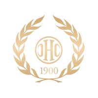 hermitagecc