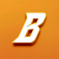 barracuda_team_cheer