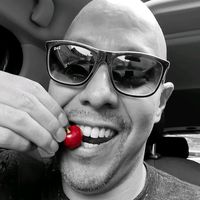 miguelnuz22