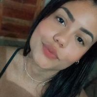amandaaraujo_2002