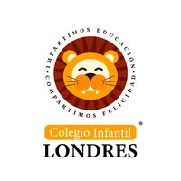 colegio.infantil.londres
