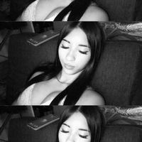 laariesmaslinda