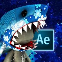 .raphvfx