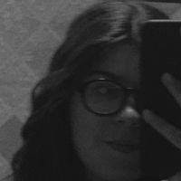 jenniitamoreto