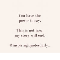 quotesforyouu6