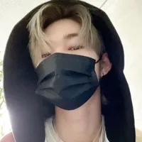 unlock it x body party