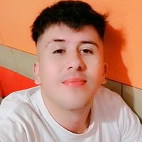 jhanme15
