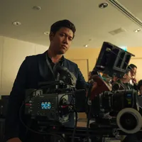 original sound - novsovannarothfilm