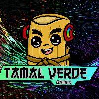 tamalverdegames