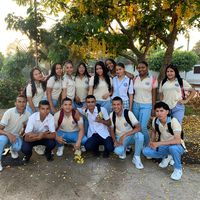 prom_011