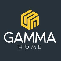 gamma__home