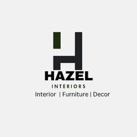 hazel_interiors