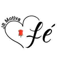 jr.motiva