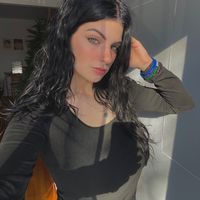 ohsealt