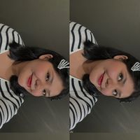 ximems_sn