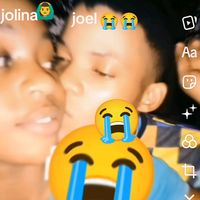 binta.nndiaye