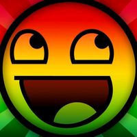 оригинальный звук - SmileTime