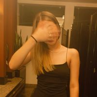 jklsh_larii