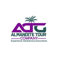 almandite_tg