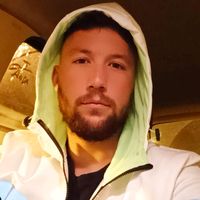 antoniosicignano92