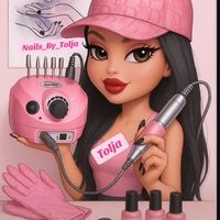 nailsbytolja