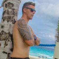 plantão_algo_urgente