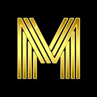 meltandpour