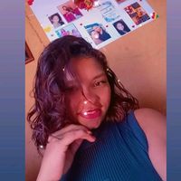 adenilzaoficial
