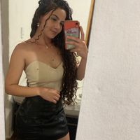 laanyoliveiira