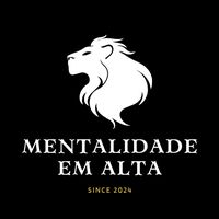 mentalidade.em.alta