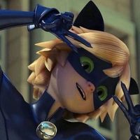 miraculousladybug_01