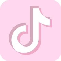 anurak.7