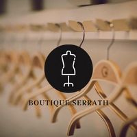 serrathboutique