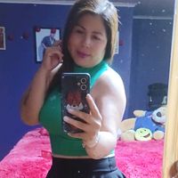 thu_chunchita