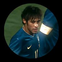 arielcampos10