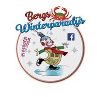 bergswinterparadijs