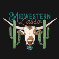 midwesternlasso