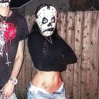 hauntedgirl13