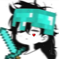 m0shp1t.metalh3ad_