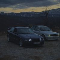 bmwe30.e36m