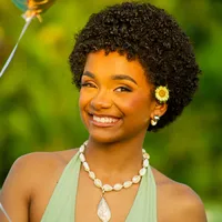 original sound - nzamba22_22