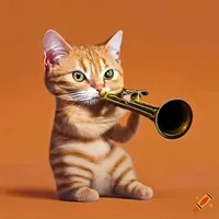 original sound - bloxmrmangos