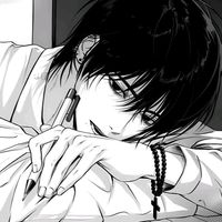 heyy._seok