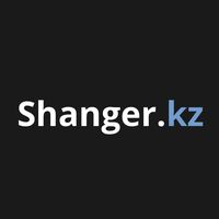 shanger_kz