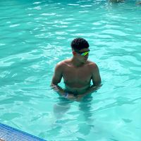 orangeldaniel25_26