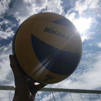 mitsurikanroji1111111