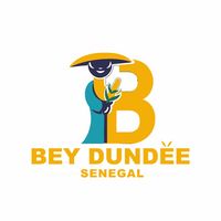 beydundesenegalagro