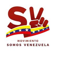 patria_oficial