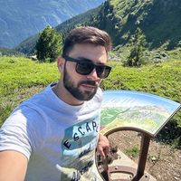 fdiegolima031