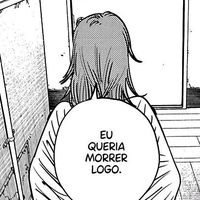 som original